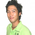hikaru
