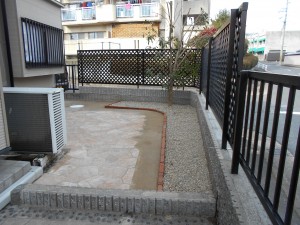 DSCN0041-300x225