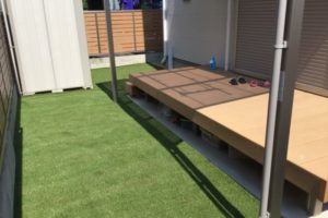 人工芝のおすすめ3選とプラスa 各商品の特徴と違いをご紹介 人工芝のおすすめ3選とプラスa 各商品の特徴と違いをご紹介