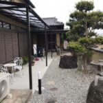 古い庭のリフォーム費用で念頭に入れておきたい3つの費用