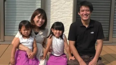 暗渠排水管の仕組みとは？庭の水はけを改善した業者の施工方法