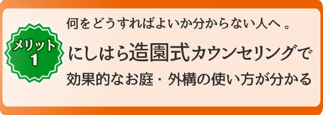 title1