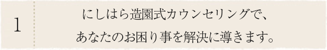 top_m_1